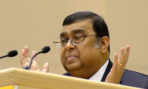 CJI- Kabir